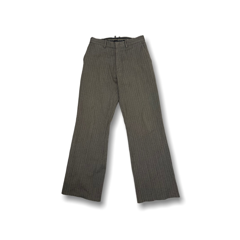 Theory trouser pants
